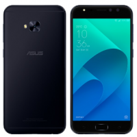 ZENFONE 4 SELFIE PRO ZD552KL