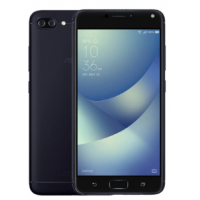 ZENFONE 4 MAX ZC554KL