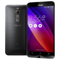 ZENFONE 2 ZE550ML