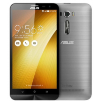 ZENFONE 2 LASER ZE600KL