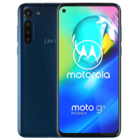 MOTO G9 POWER