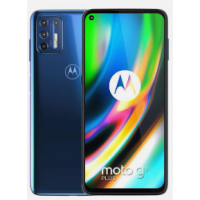 MOTO G9