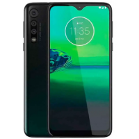 MOTO G8 PLAY