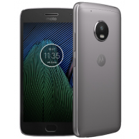 MOTO G5S PLUS