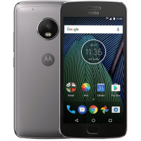 MOTO G5 PLUS