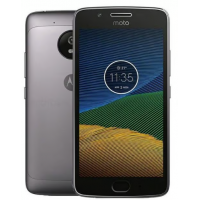 MOTO G5