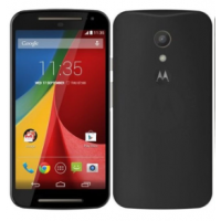 MOTO G2