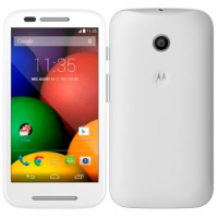 MOTO G