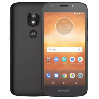 MOTO E5