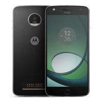 MOTO Z PLAY