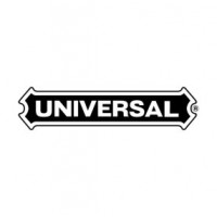 UNIVERSAL