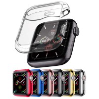 APPLE WATCH 保护壳