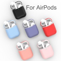 FUNDA PARA AIRPODS