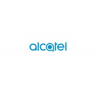 ALCATEL