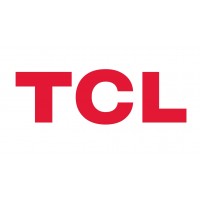 TCL