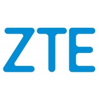 ZTE