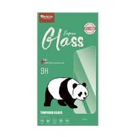 HD TEMPERED GLASS FILM