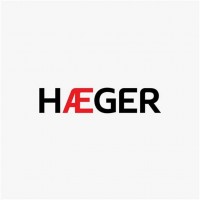 HAEGER