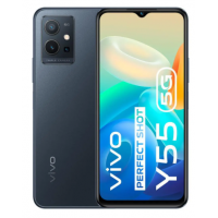 VIVO Y55 5G