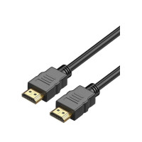 HDMI