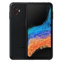 XCOVER 6 PRO G736