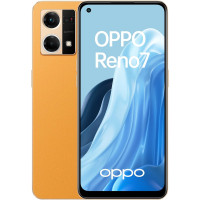 OPPO RENO7 4G