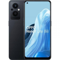 OPPO RENO7 4G