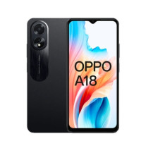 OPPO A18