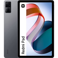 REDMI PAD