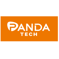 PANDA TECH