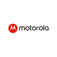 MOTOROLA