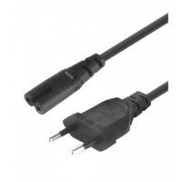 CARGADOR CABLE ALIMENTACION