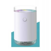 HUMIDIFICADOR