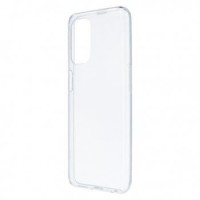 FUNDA DE GEL PLASTICO