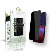 CRISTAL PRIVACY ANTI SPY