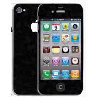 IPHONE 4