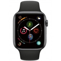 APPLE WATCH SERIE 4