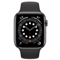 APPLE IWATCH SERIE 6