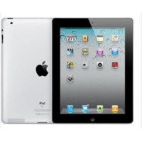 IPAD 2 (A1395/A1396/A1397)