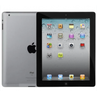 IPAD 3 (A1416/A1430)