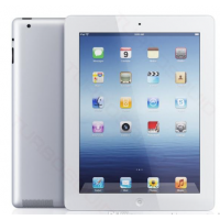 IPAD 4 (A1458/A1459)