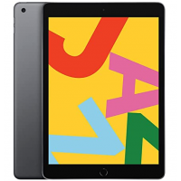 IPAD 7 2019 (A2197/A2198)