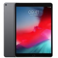 IPAD AIRE 3 (A2152/A2153/A2123)