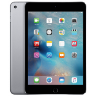 IPAD MINI 2 (A1489/A1490/A1491)