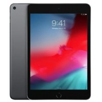 IPAD MINI 5