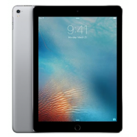 IPAD PRO 9.7 (A1673/A1674/A1675)