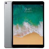 IPAD PRO 10.5 (A1701/A1709)