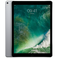 IPAD PRO 12.9 2017 (A1670/A1671)