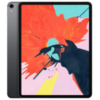 IPAD PRO 12.9 2018 (A1876/A1895/A2014)