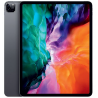 IPAD PRO 12.9 2020 (A2229/A2069/A2232/A2233)